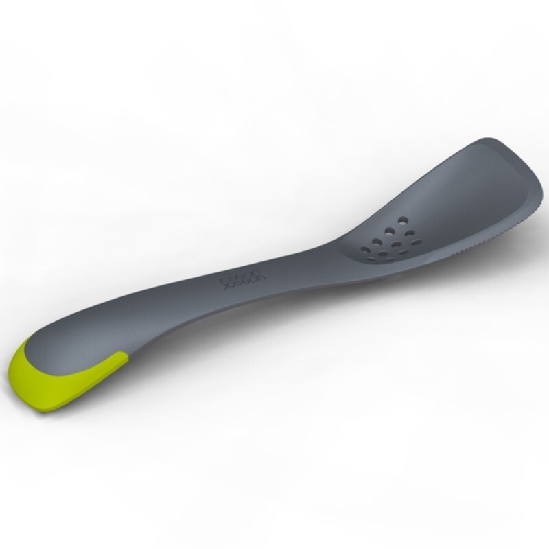 Joseph Joseph | 5-in-1 Unitool Utensil