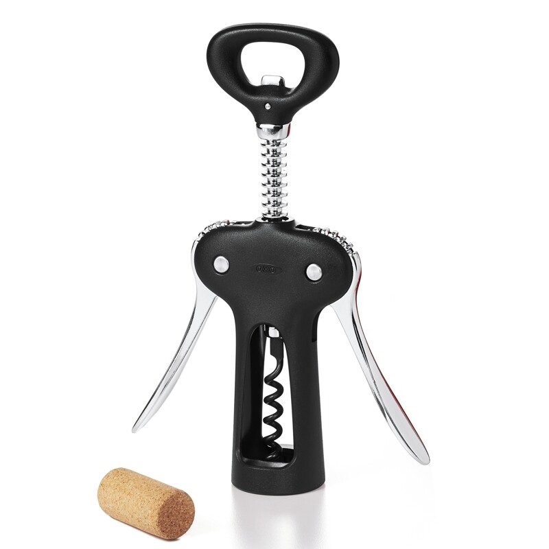 OXO | Winged CorkScrew