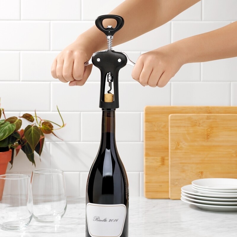 OXO | Winged CorkScrew