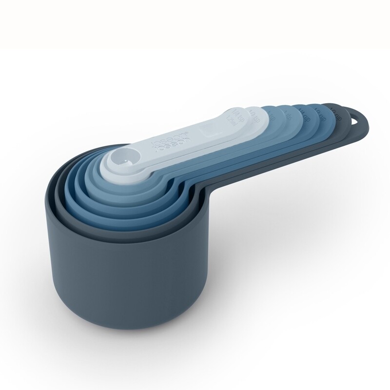 Joseph Joseph | NEST Measuring Cup &amp; Spoon Set