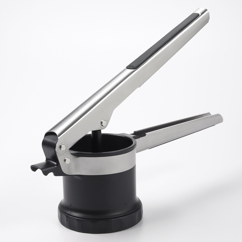 OXO | 3-in-1 Adjustable Ricer