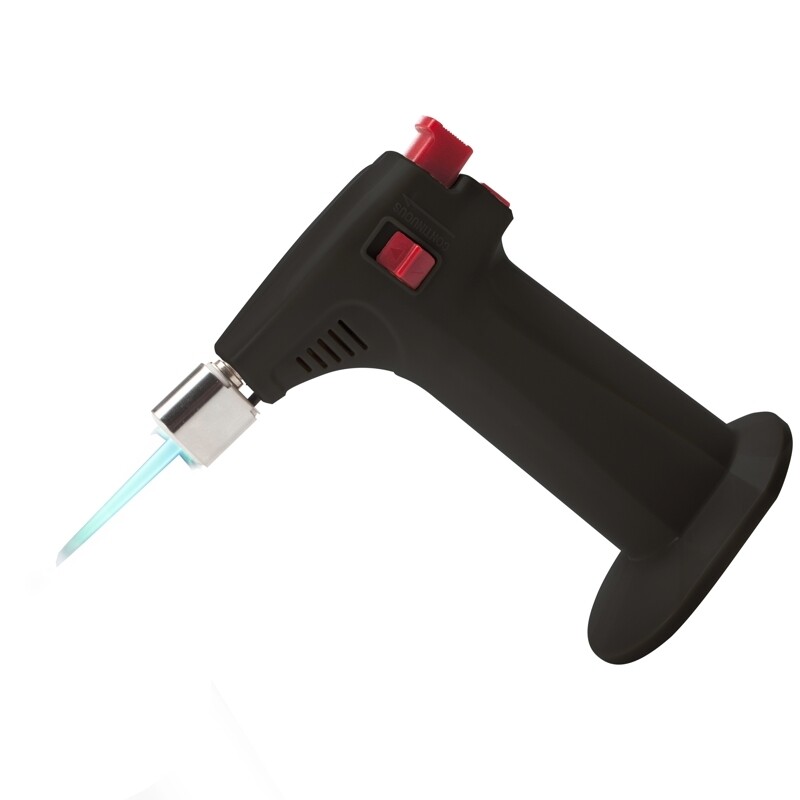 Danesco | Cooking Torch