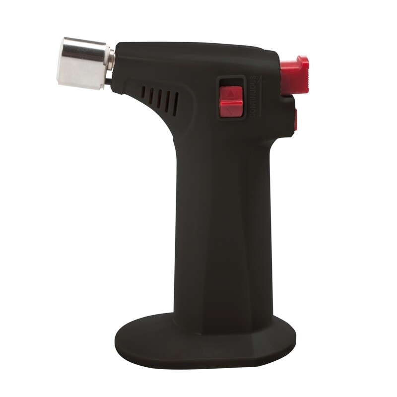 Danesco | Cooking Torch
