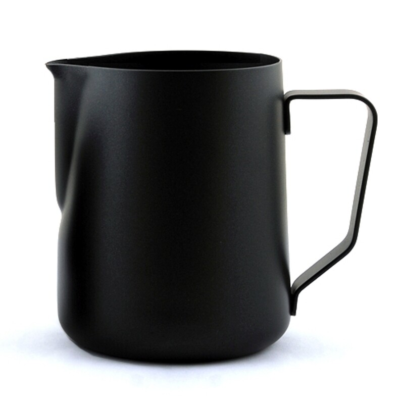 Cafe Culture 24Oz Milk Pitcher