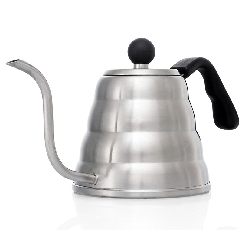 Cafe Culture Pour Over Kettle