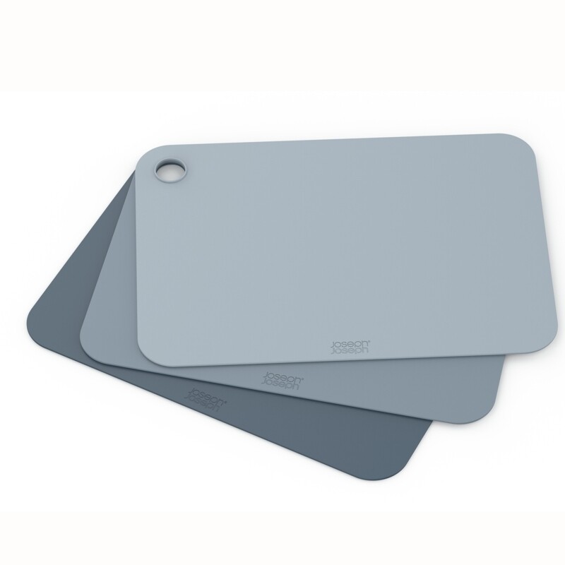 Joseph Joseph | POP Chopping Mats (Set of 3)