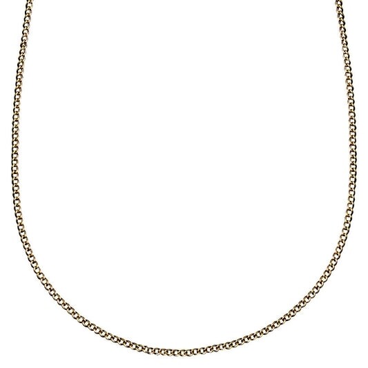 Pilgrim Esme Gold Chain