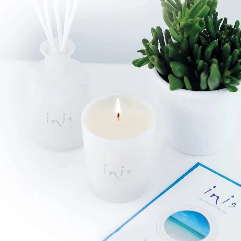 Inis Scented Sachet 13g