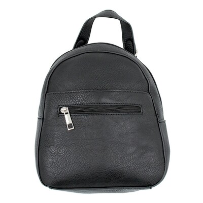 K. Carroll | Willow Backpack