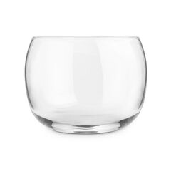 Final Touch | Revolve Cocktail Glasses (Set of 2)