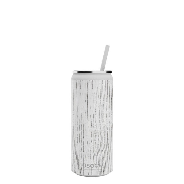 Asobu Multi Can Cooler