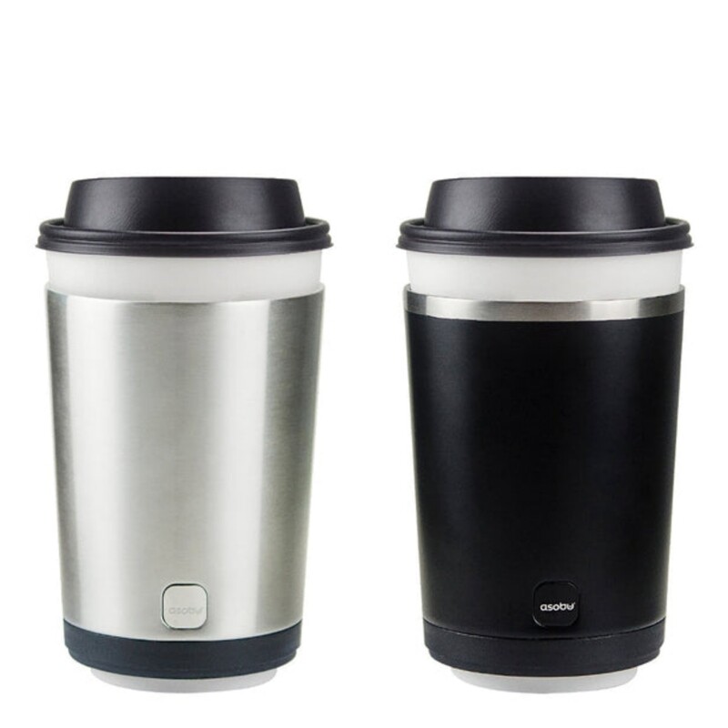 Asobu Insulated Sleeve