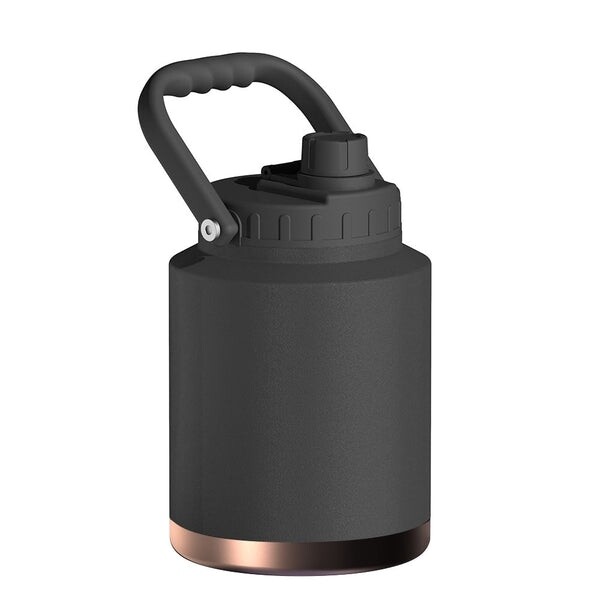 Asobu 68oz Mighty Jug