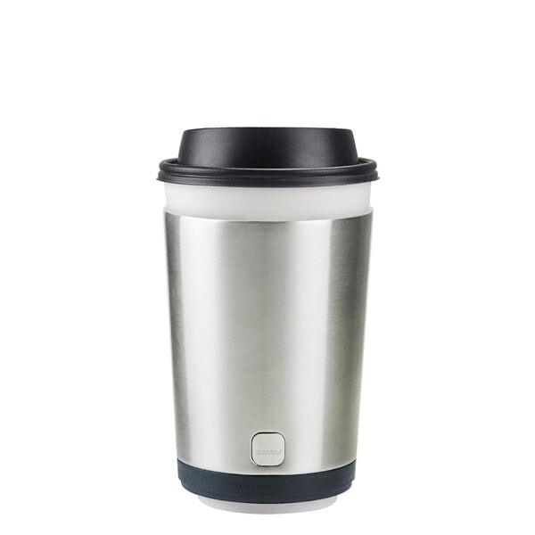 Asobu Insulated Sleeve
