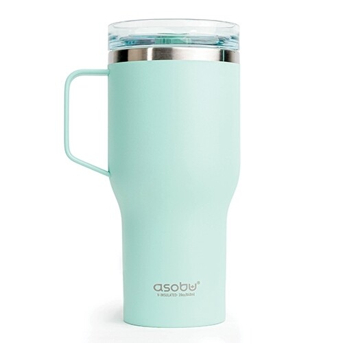 Asobu 28oz - 360 Mug