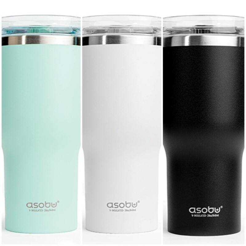 Asobu 28oz - 360 Mug