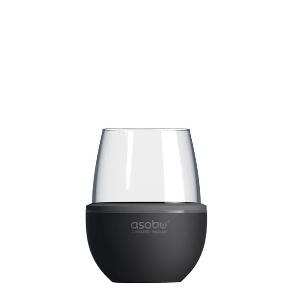 Asobu Insulated Wine Kuzie