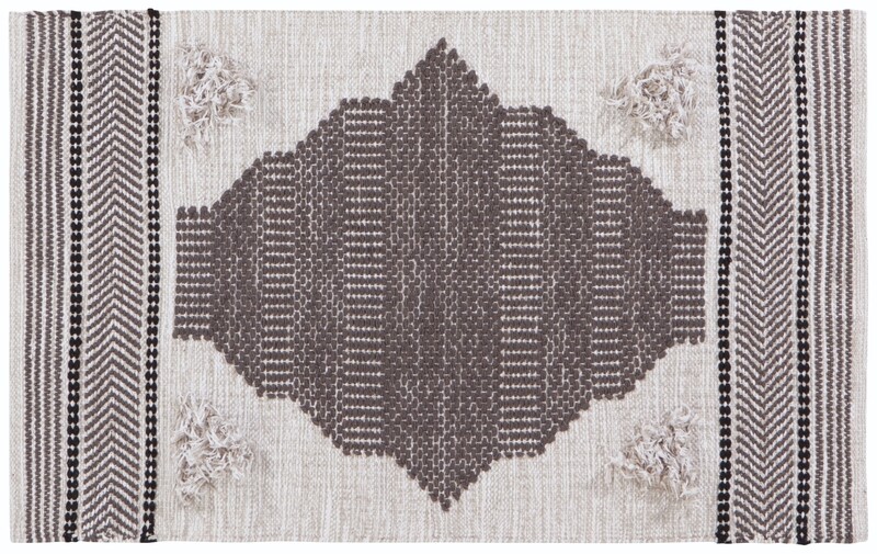 Now Designs Statement Rug | Ellora
