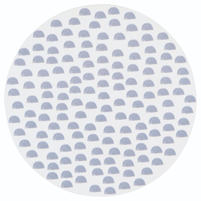 Now Designs Soak Up Trivet | Dapple