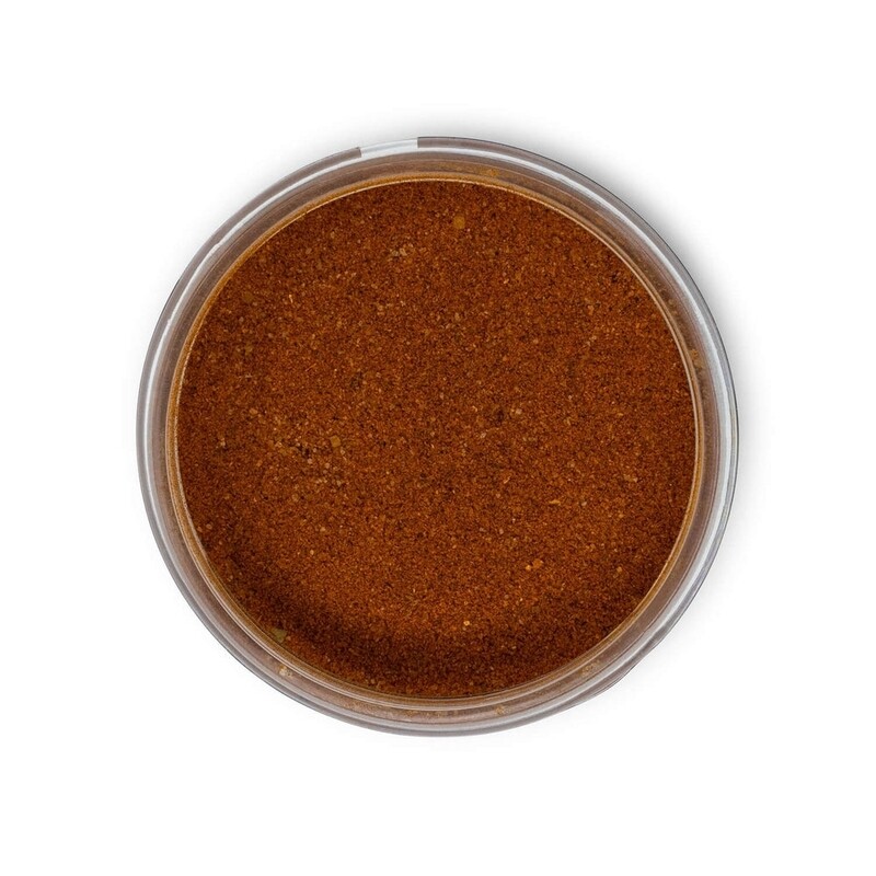 Smoke Show Seasoning | Chipotle Powder