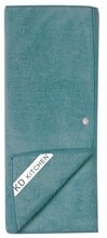 Kay Dee Designs Microfiber Countertop Drying Mat | Haze