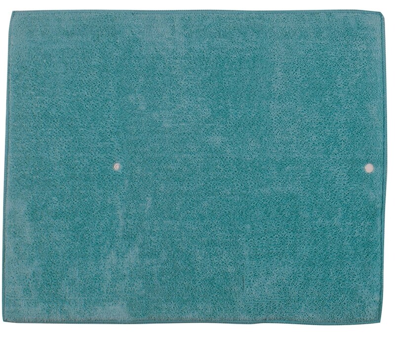Kay Dee Designs Microfiber Countertop Drying Mat | Haze