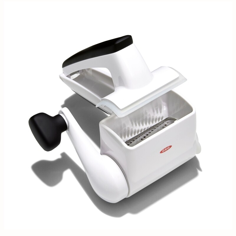 OXO | Rotary Grater