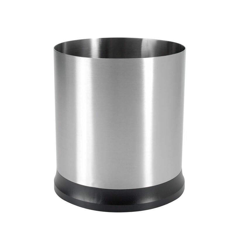 OXO | Rotating Utensil Holder