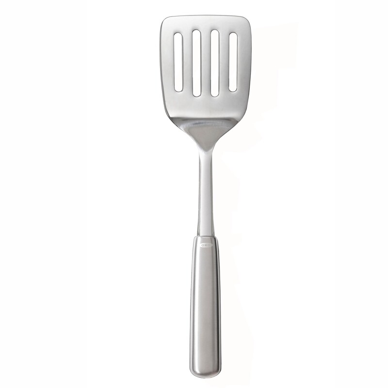 OXO | Steel Slotted Turner