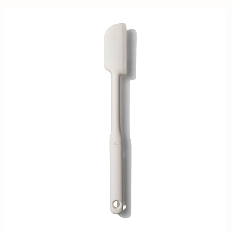OXO | Silicone Jar Spatula