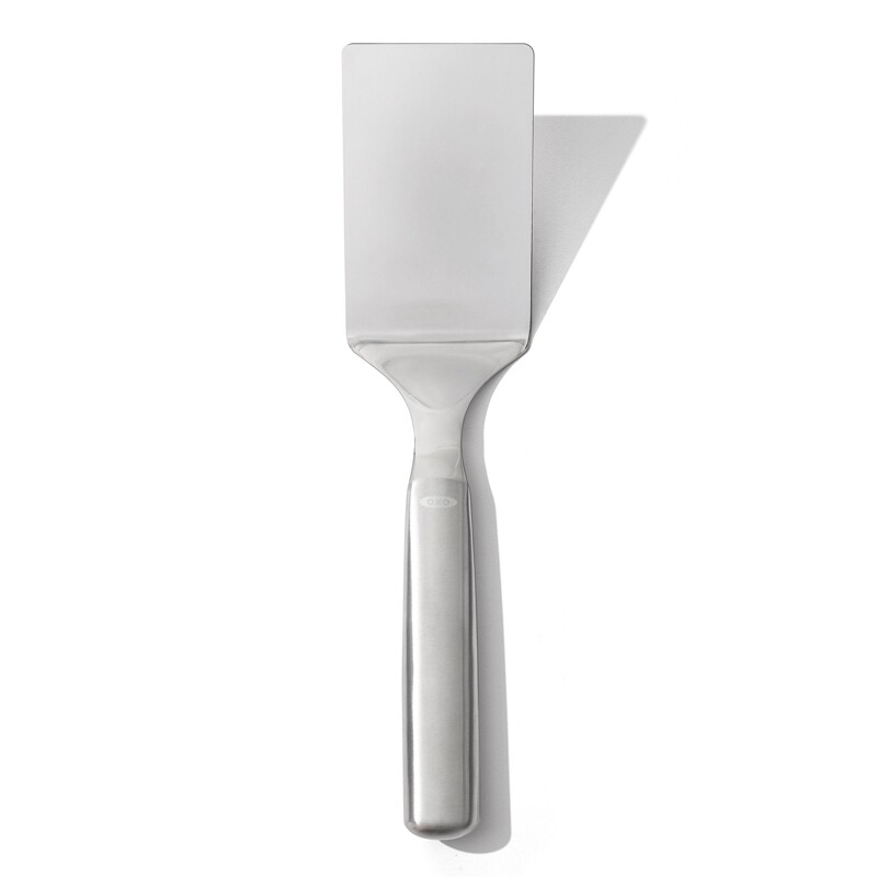 OXO | Steel Lasagna Server