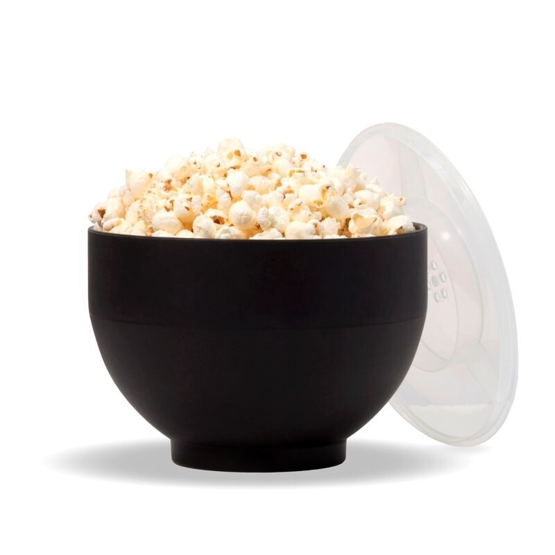 W&amp;P | Collapsible Popcorn Popper