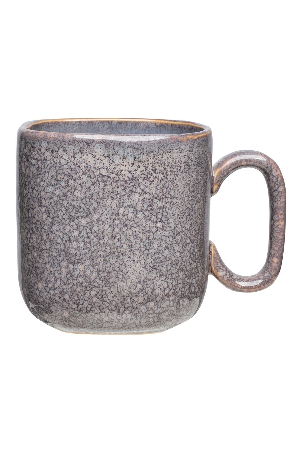 Tranquillo | Cup Industrial - Lavender