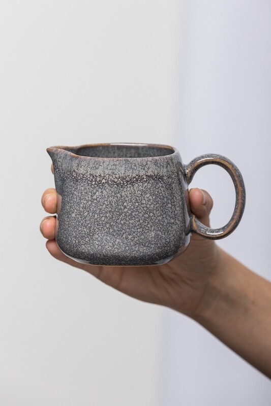 Tranquillo | Creamer Industrial - Lavender