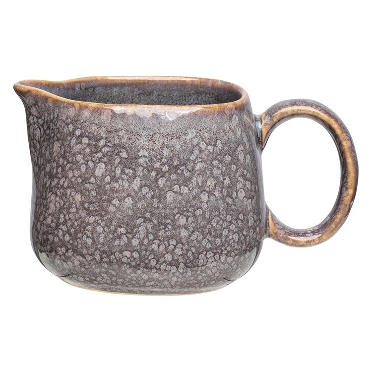 Tranquillo | Creamer Industrial - Lavender