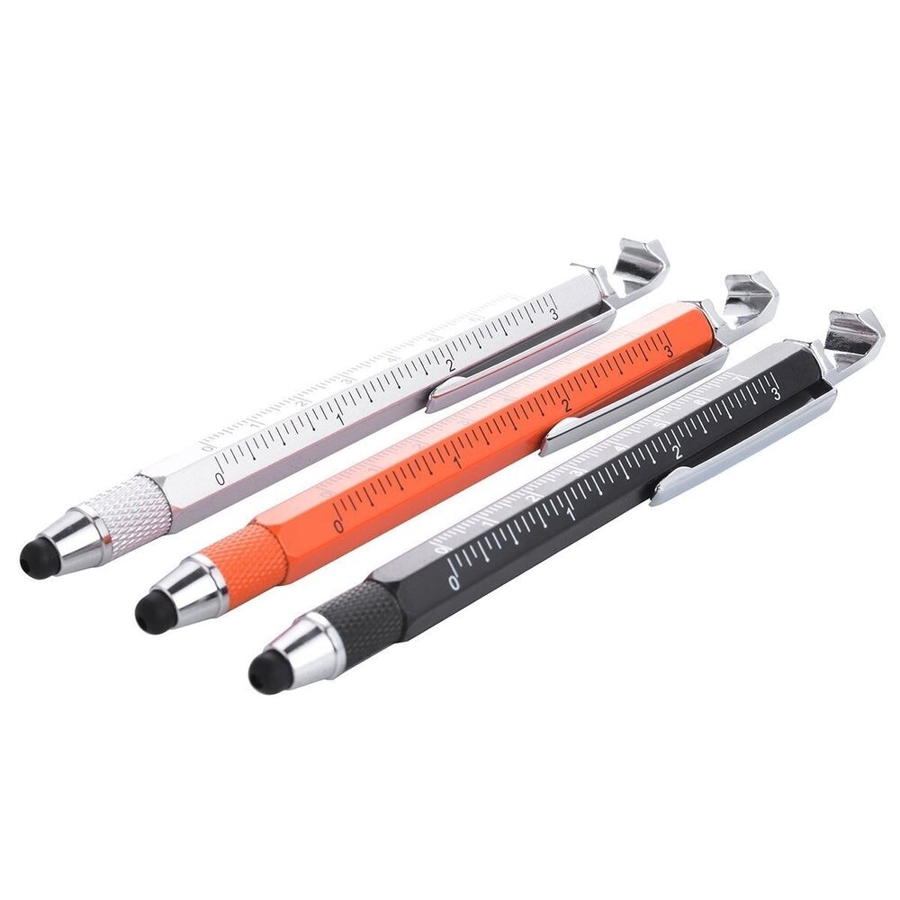 Mad Man | Friken Cool Pen