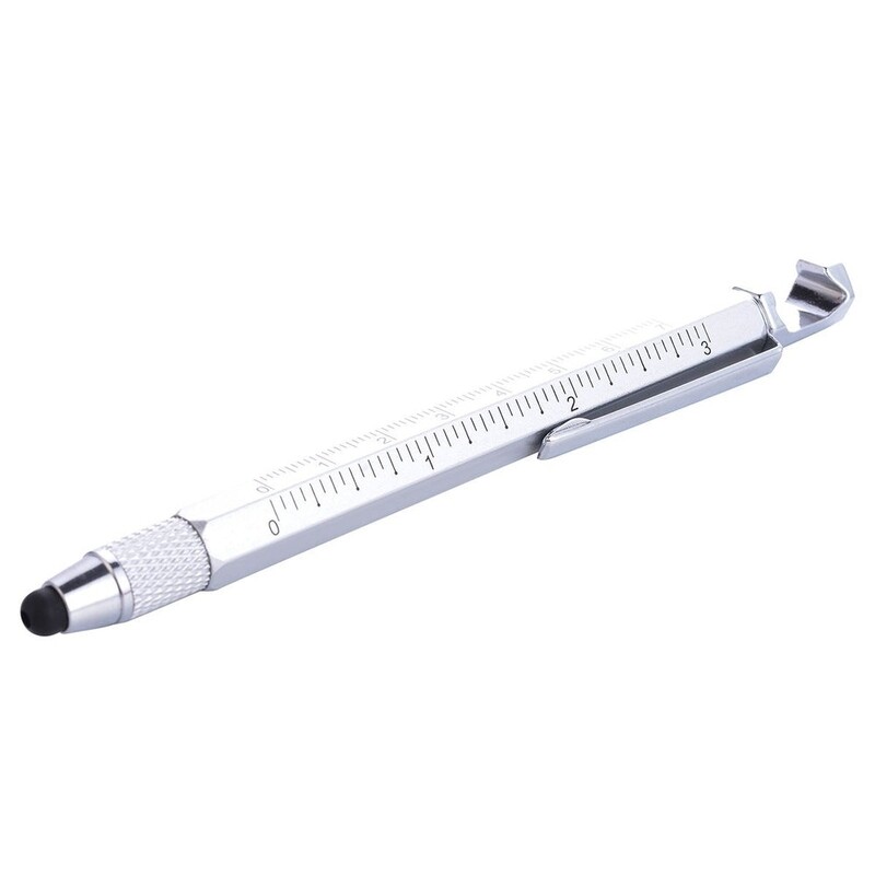 Mad Man | Friken Cool Pen
