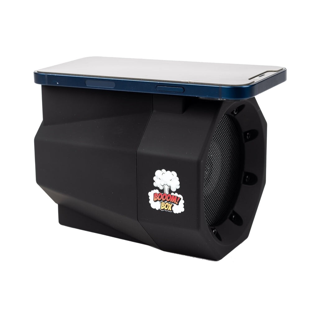 manboo Maax Bath Tub Vichy 5555 - Bathtub for the residents of