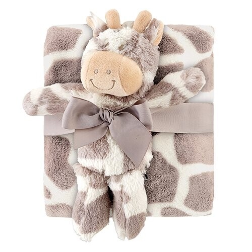 Stephan baby blanket sale