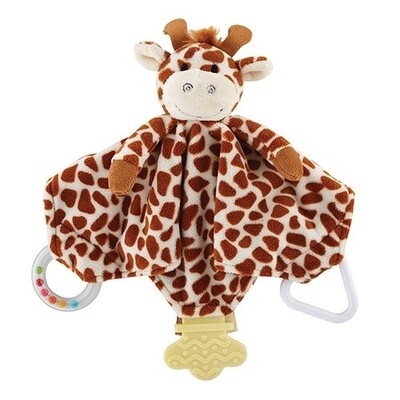 Stephan Baby | Chewbie - Giraffe