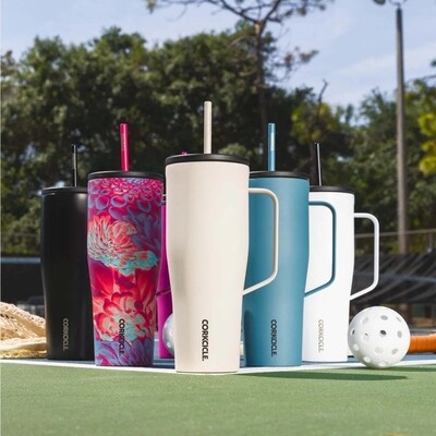 Cold Cups