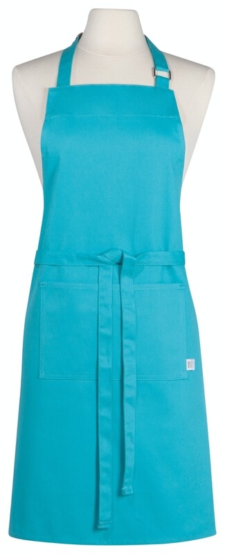 Now Designs Chef Apron - Bali