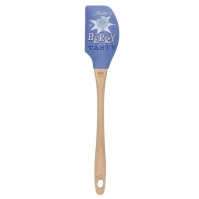 Now Designs Silicone Spatula | Cheeky Berry