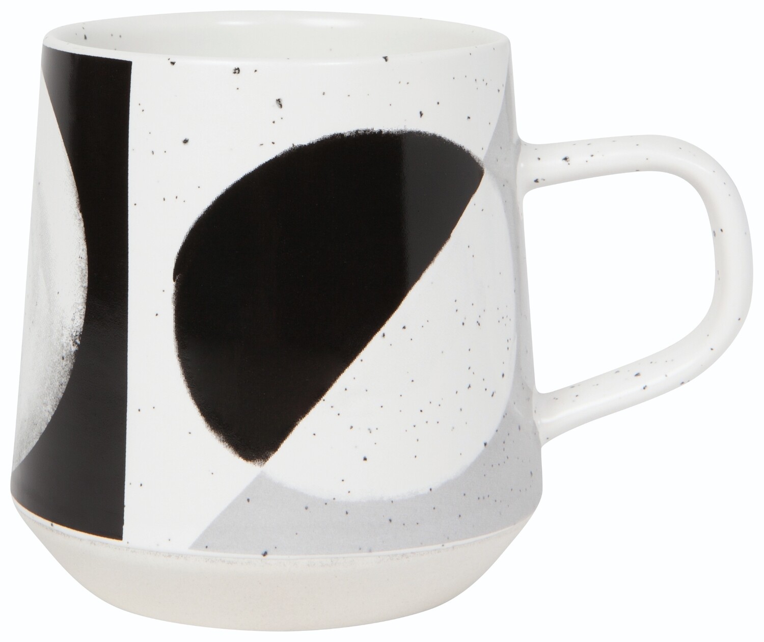 Danica Formation Mug | Eclipse