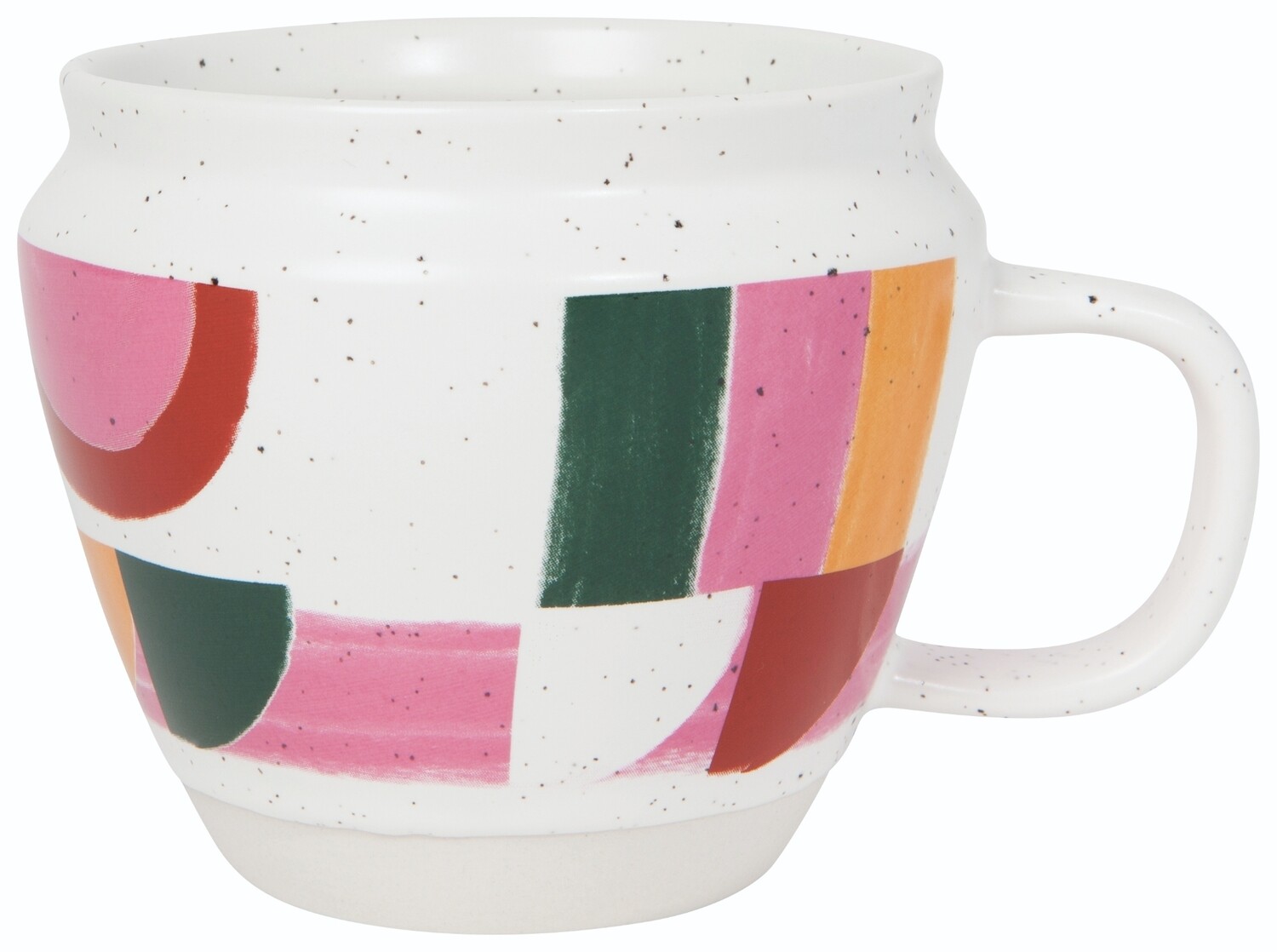 Danica Studio Formation Mug | Prism