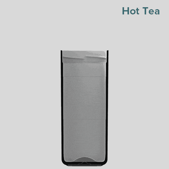 Viva Recharge Travel Mug Pro | Multiple Colors