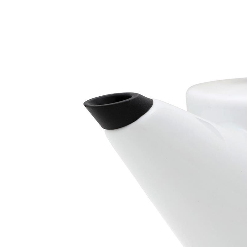 Viva | Infusion Porcelain Tea Set