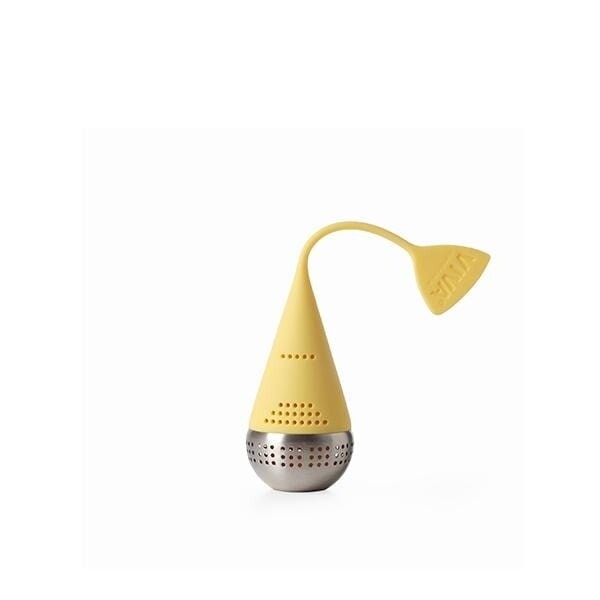 Viva | Infusion Tea Egg