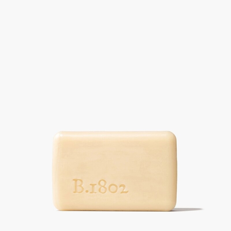 Beekman 1802 Goat Milk Soap 9oz | Fresh Air 