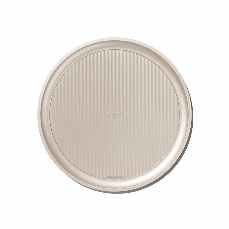 OXO | Non-Stick Pro Pizza Pan